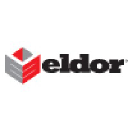 Eldor Automotive Powertrain logo