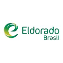 Eldorado logo