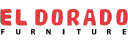 EL DORADO FURNITURE CORP logo