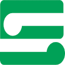 ELE (GROUP) CO LTD logo