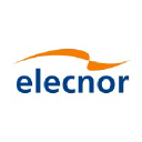 Elecnor logo