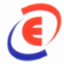 Eleco S.A. logo