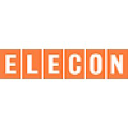 ELECON ENGINEERING CO LTD logo