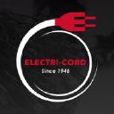 Electri-Cord logo