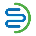 Electriduct logo