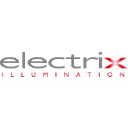 Electrix logo