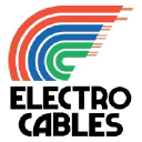 Electrocables logo