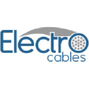 Electrocables logo