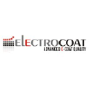 Electrocoat logo