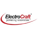 ElectroCraft logo