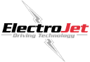 Electro Jet logo