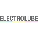 Electrolube logo