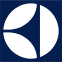 ELECTROLUX HOME PRODUCTS PTY. LIMIT logo