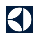 ELECTROLUX PROFESSIONAL SPA logo