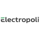 Electropoli logo