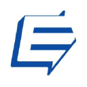 Electrosteel Castings logo