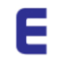 Electrovision logo