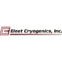 ELEET CRYOGENICS INC.. logo