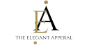 Elegant Apparel's logo