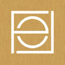 Elegant Furniture & Lighting logo