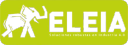 Eleia logo