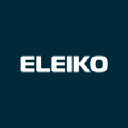 Eleiko logo