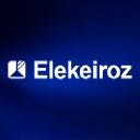 ELEKEIROZ S.A logo