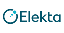 Elekta logo