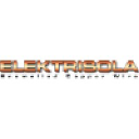 Elektrisola logo