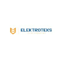 Elektroteks logo