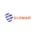 Elemar International Forwarding logo