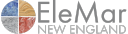 Elemar logo