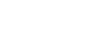 Elematec logo