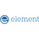 ELEMENT logo