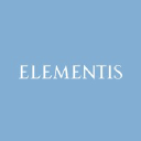 ELEMENTIS SPECIALTIES DO BRASIL logo