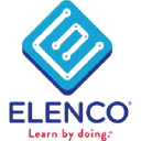 Elenco logo