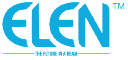 El.En. logo