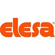 ELESA SPA logo