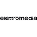 Elettromedia logo