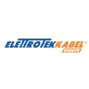 Elettrotek Kabel logo