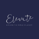 Elevate logo