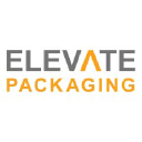 Elevate logo