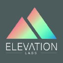 ELEVATION LABS COLORADO logo