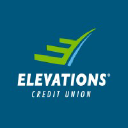 Elevations logo