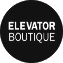 Elevator Boutique logo