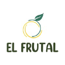 Elfrutal logo