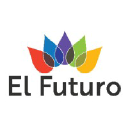 El Futuro logo