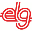 ELG logo