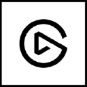 Elgato logo