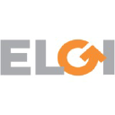 ELGI RUBBER COMPANY LLC logo